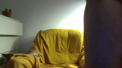 Snapshot of ovid231 chatting on 12-18-24, 10:57 92 online show from 12-18-24, 10:57