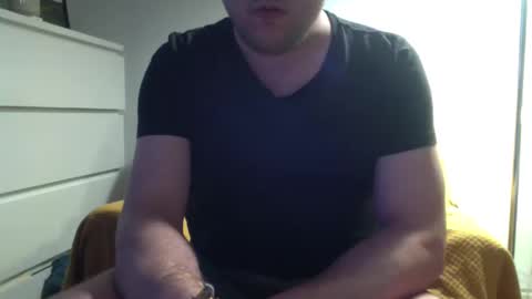 Snapshot of ovid231 chatting on 03-04-25, 05:24 92 online show from 03-04-25, 05:24