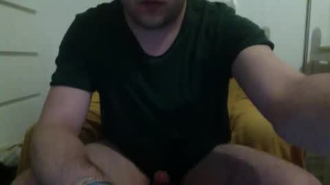  92 online show from 03-06-25, 10:26