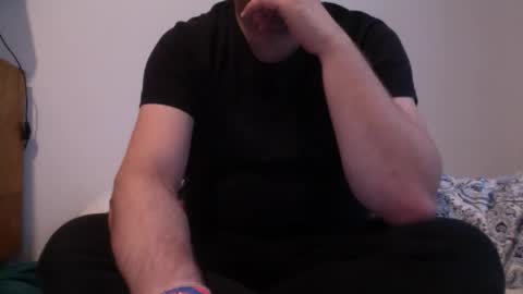 Snapshot of ovid231 chatting on 10-11-25, 03:43 92 online show from 10-11-25, 03:43