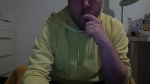 Snapshot of ovid231 chatting on 02-01-26, 06:17 92 online show from 02-01-26, 06:17