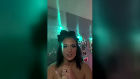 ovmilf online show from 12-19-25, 01:23