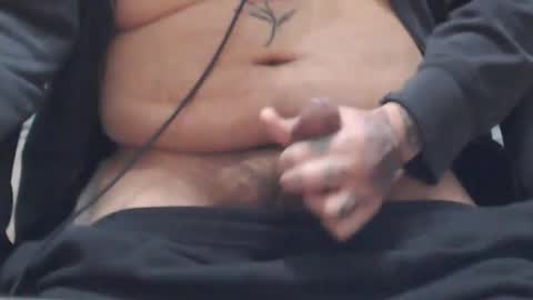 Snapshot of owax23 chatting on 01-12-25, 10:23 owax23 online show from 01-12-25, 10:23