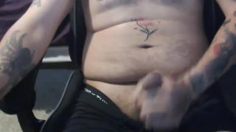 owax23 online show from 02-22-26, 01:20