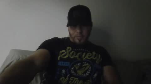 oweeduck online show from 05-01-26, 02:27