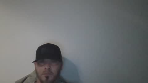 oweeduck online show from 06-07-26, 09:40