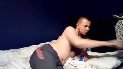 Owen kayz online show from 11-05-25, 11:05