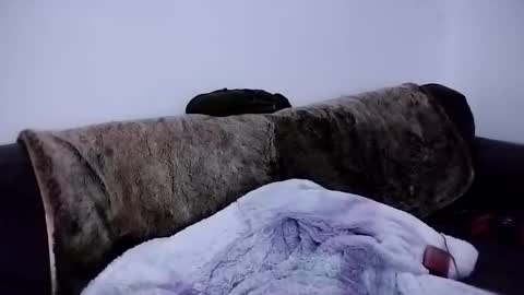 Owen kayz online show from 03-25-26, 12:38