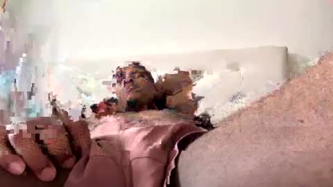 Snapshot of owen_222 chatting on 01-11-25, 06:44 Owen online show from 01-11-25, 06:44