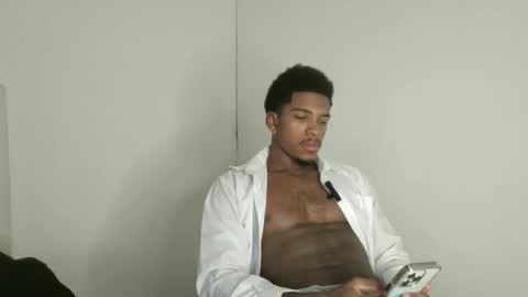 Owen online show from 12-22-25, 10:18