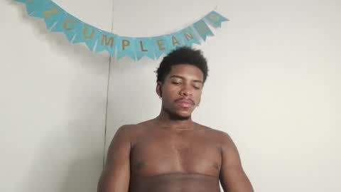 Owen online show from 03-12-26, 01:01