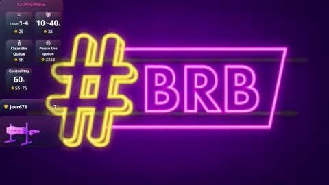 Owen Johnson online show from 09-29-25, 03:28