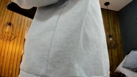 Owen Johnson online show from 03-02-26, 11:50