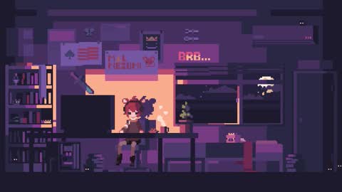 Owen Johnson online show from 03-13-26, 11:39