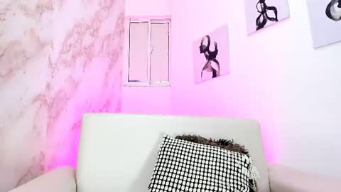 owen__zoe online show from 07-24-26, 09:13