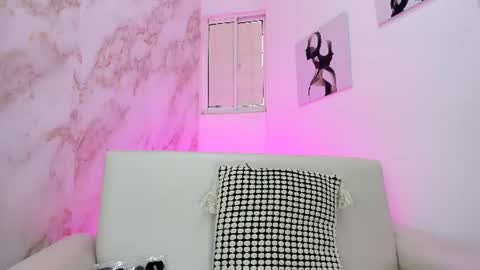 owen__zoe online show from 07-30-26, 12:26