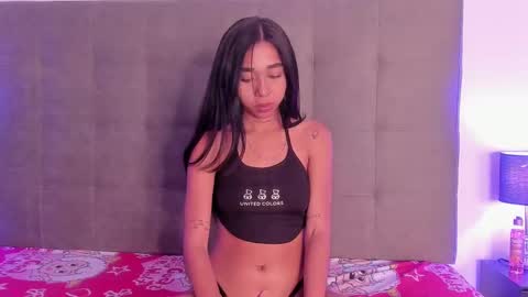 owen_cherry online show from 02-17-25, 11:42