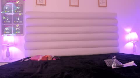 owen_cherry online show from 03-04-25, 02:21