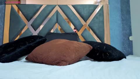 owen desmond online show from 09-29-25, 03:22