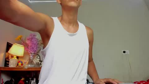 owen_flin online show from 07-28-26, 07:04