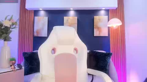 Owen online show from 03-13-26, 08:37