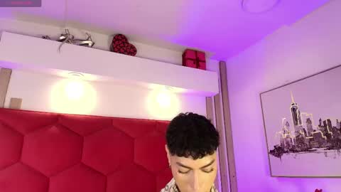 Owen online show from 05-30-26, 04:42