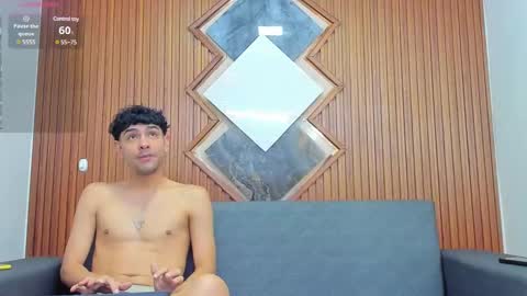 owen_mccarthy online show from 12-07-24, 11:29