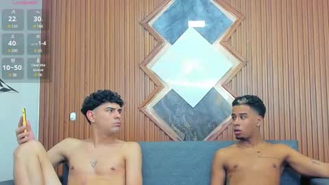 owen_mccarthy online show from 12-14-24, 03:25