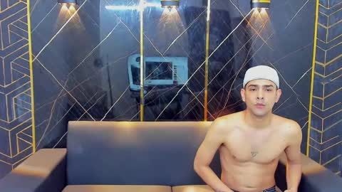 owen_mccarthy online show from 01-16-25, 03:02