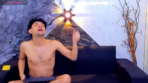 owen_mccarthy online show from 01-17-25, 03:34