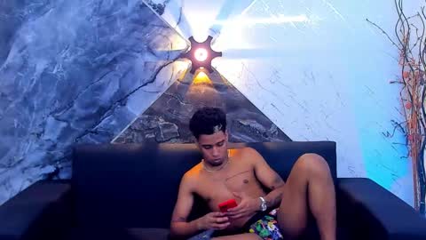 owen_mccarthy online show from 01-18-25, 09:45