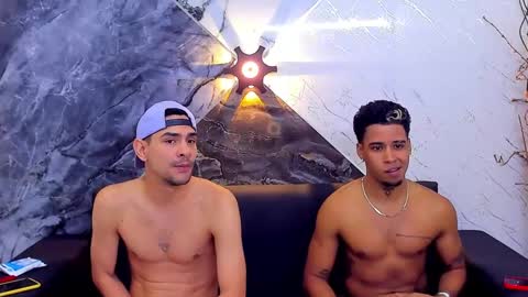 owen_mccarthy online show from 01-20-25, 07:04