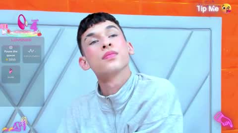 owen_stone1 online show from 11-22-25, 09:36