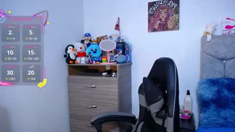 Snapshot of owenblue__ chatting on 01-07-26, 06:05 Owen Independent model online show from 01-07-26, 06:05