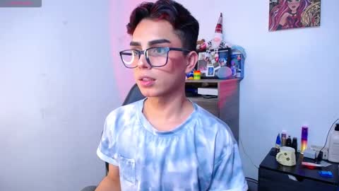 Snapshot of owenblue__ chatting on 01-13-26, 05:02 Owen Independent model online show from 01-13-26, 05:02