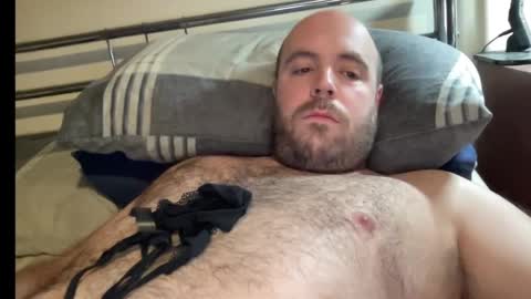 Owen2022 online show from 12-19-24, 07:07