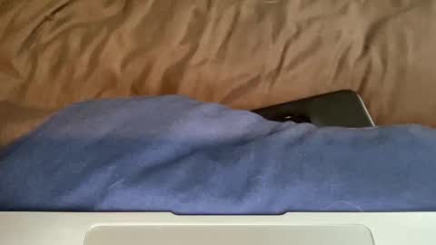 Owen2022 online show from 01-17-26, 07:24