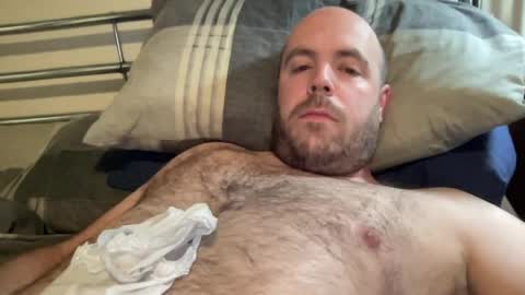 Owen2022 online show from 03-30-26, 06:25