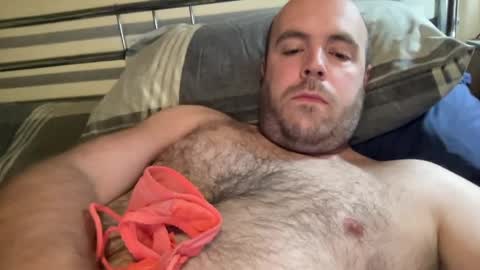 Owen2022 online show from 04-11-26, 06:29