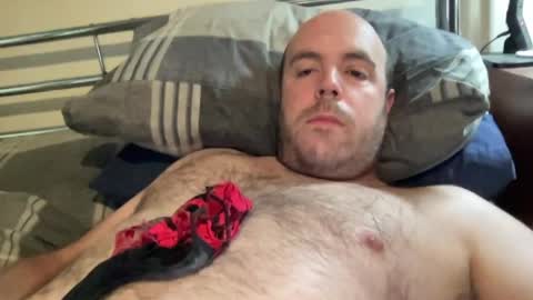 Snapshot of owenfn2 chatting on 04-22-26, 06:49 Owen2022 online show from 04-22-26, 06:49