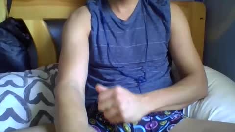 owensir online show from 01-07-26, 01:57