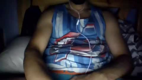 owensir online show from 03-03-26, 04:07