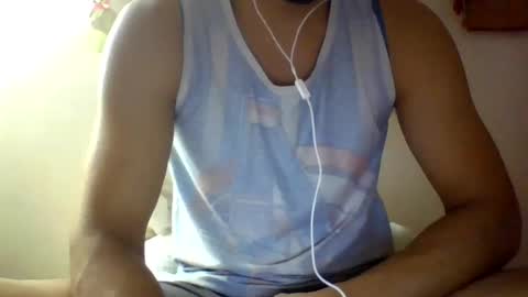Snapshot of owensir chatting on 07-14-26, 06:29 owensir online show from 07-14-26, 06:29