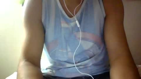 Snapshot of owensir chatting on 07-14-26, 10:21 owensir online show from 07-14-26, 10:21