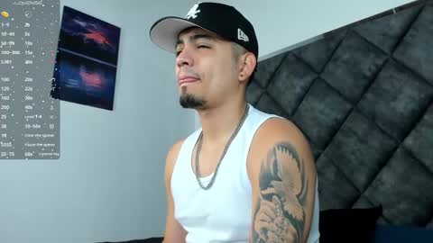 O W E N - S T O N E online show from 11-14-25, 12:26