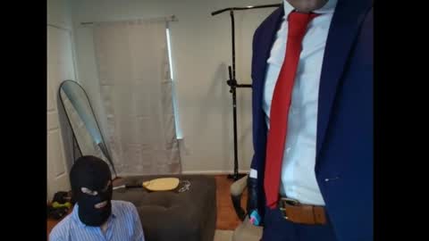 Snapshot of owner_and_asset chatting on 03-15-26, 05:30 Owner Asset online show from 03-15-26, 05:30