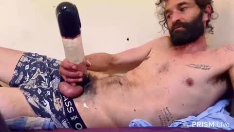 baba online show from 05-24-26, 04:34