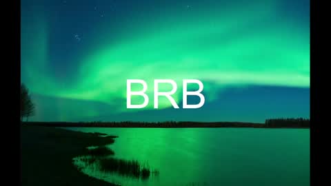 owo842311 online show from 06-05-26, 11:10
