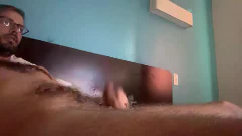 owunn online show from 11-01-25, 08:55