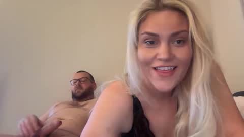 oxajxo online show from 03-04-26, 07:20